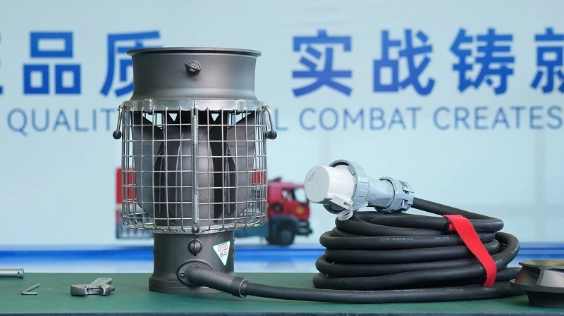 cabtyre cable3