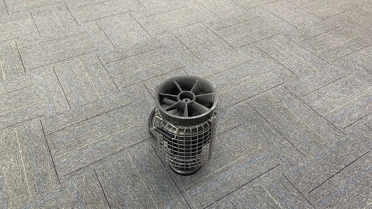 product-750-422 product-750-422