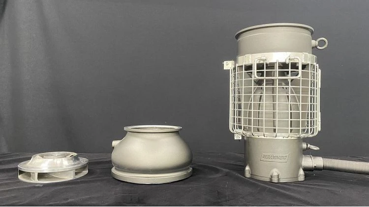 product-750-422