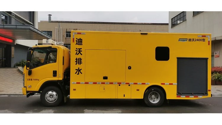 product-750-422 product-750-422