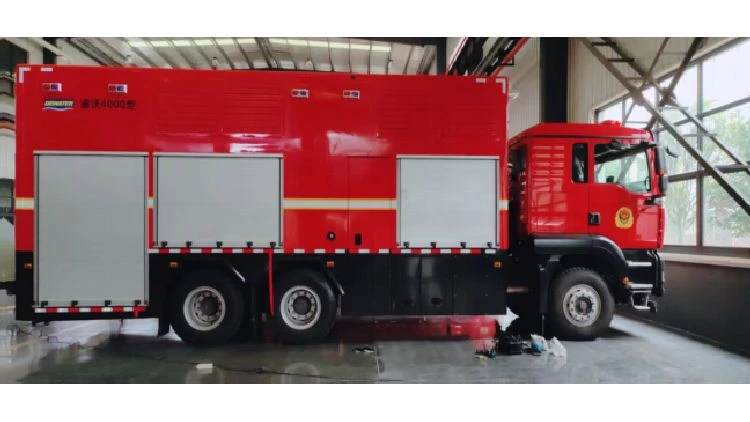 product-750-422 product-750-422
