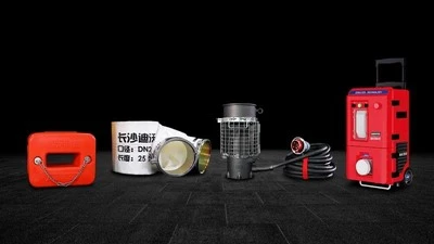 Rubber Sheathed Cable best